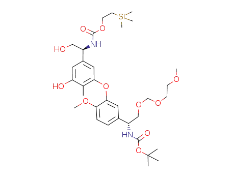 1020834-35-8