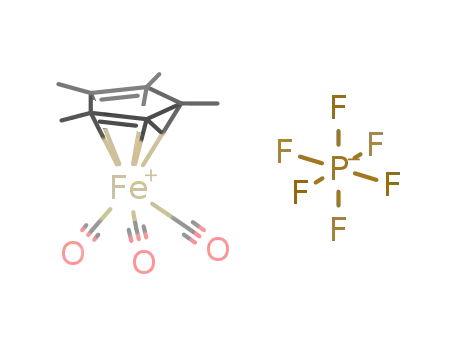 82025-16-9 Structure