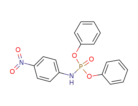 93729-88-5 Structure