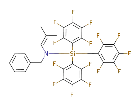 1073149-75-3 Structure