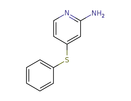 64064-59-1 Structure