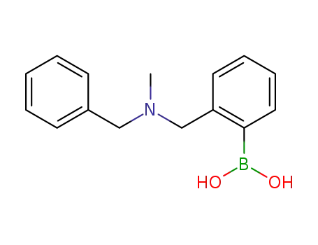 209396-01-0 Structure
