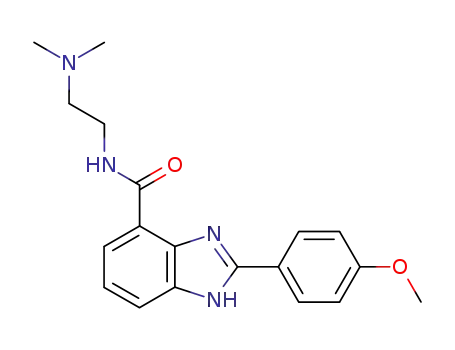 124340-63-2 Structure