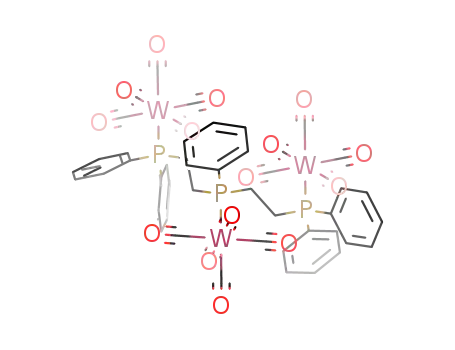 79919-70-3 Structure