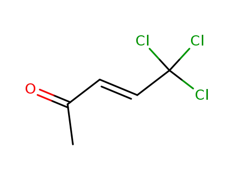 18402-89-6 Structure