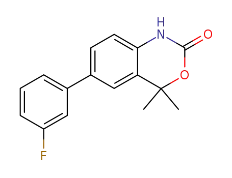 304854-26-0 Structure