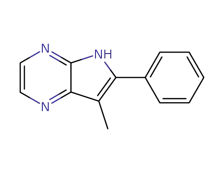 56015-26-0 Structure