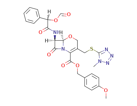 62352-28-7 Structure