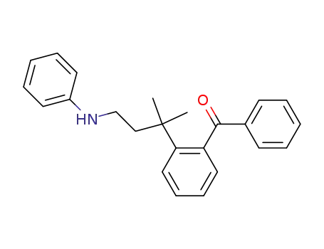 64277-90-3 Structure