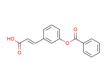 867179-03-1 Structure