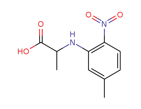 639474-96-7 Structure