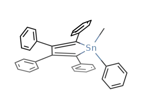 431063-52-4 Structure