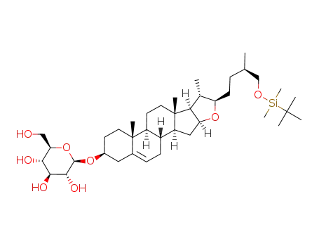 637029-32-4 Structure