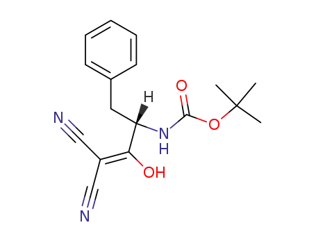 126950-13-8