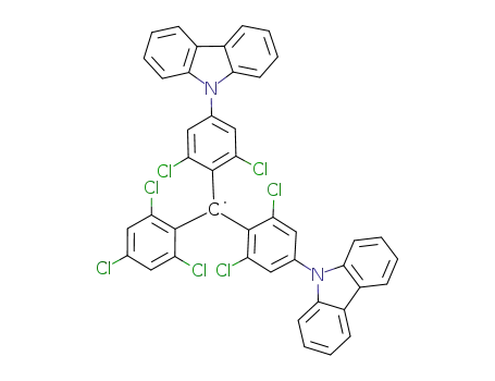 1018803-11-6