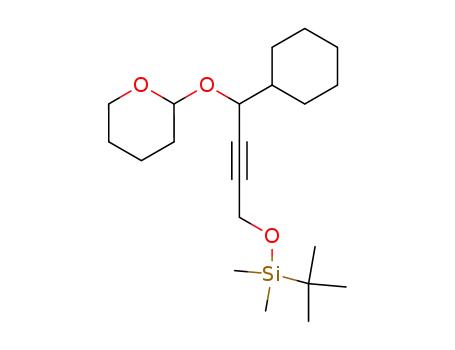 869810-42-4 Structure