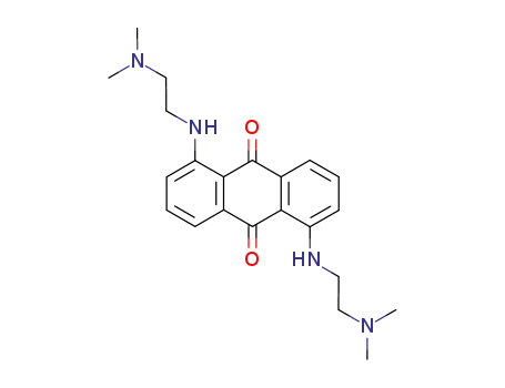 1787-05-9 Structure