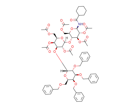 635302-12-4