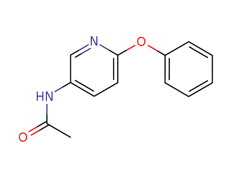 595576-50-4 Structure