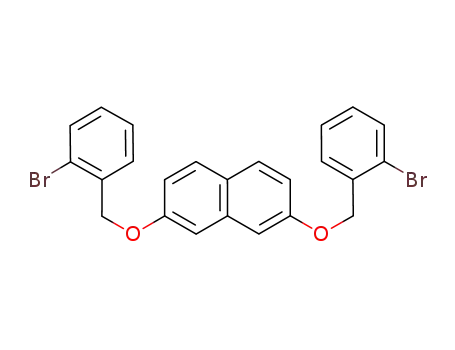 1037051-13-0