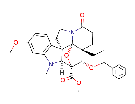 910559-34-1 Structure