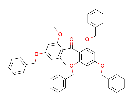 60556-48-1 Structure