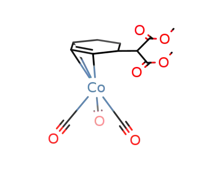 122471-29-8 Structure