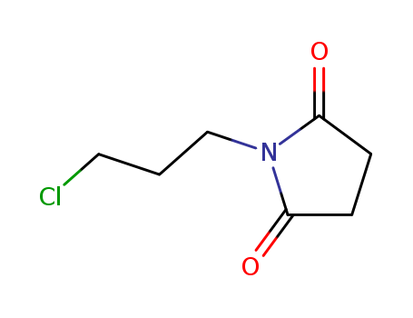 2-Morpholin-4-yl-pyrimidine-5-carbaldehyde