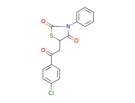 1040550-70-6