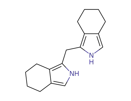 165247-13-2 Structure