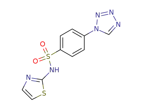 313481-56-0 Structure