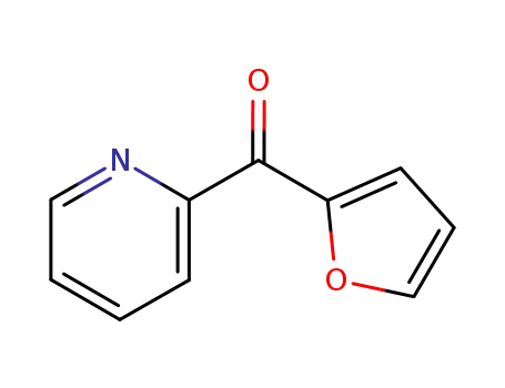 2-(2-Furanoyl)pyridine