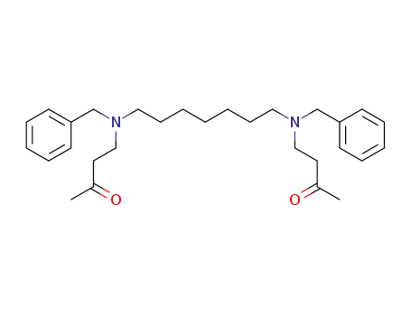 134716-22-6 Structure