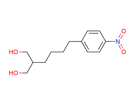 129619-78-9 Structure