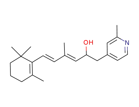 688312-94-9 Structure