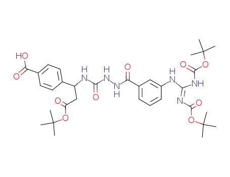 845777-80-2 Structure