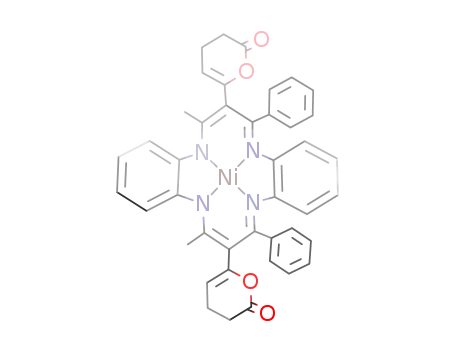 109144-06-1 Structure