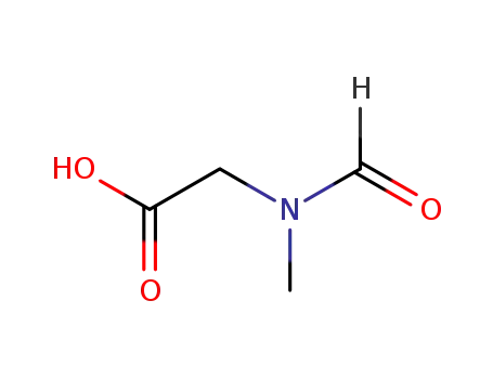 38456-66-5 Structure