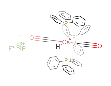 82433-97-4 Structure