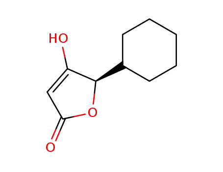 889869-67-4 Structure