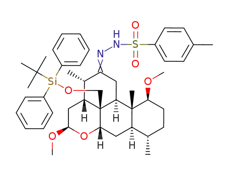 149400-41-9 Structure