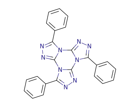108726-27-8
