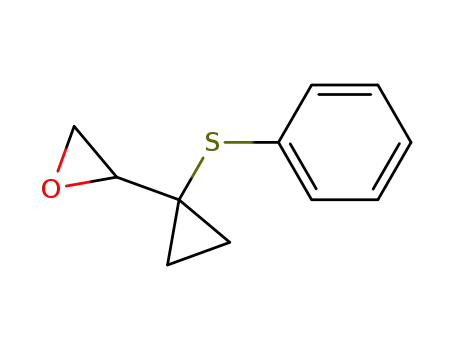 1026510-76-8