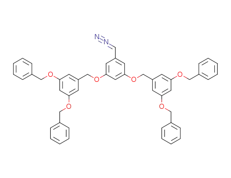 Molecular Structure of 804477-16-5 (C<sub>49</sub>H<sub>42</sub>N<sub>2</sub>O<sub>6</sub>)