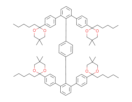 1006603-40-2