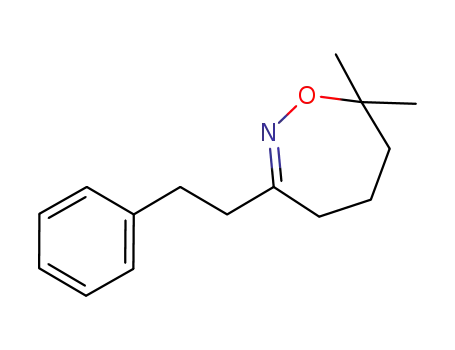 1024596-46-0 Structure