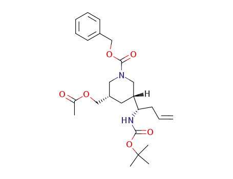 868948-72-5 Structure