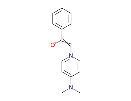 99834-10-3