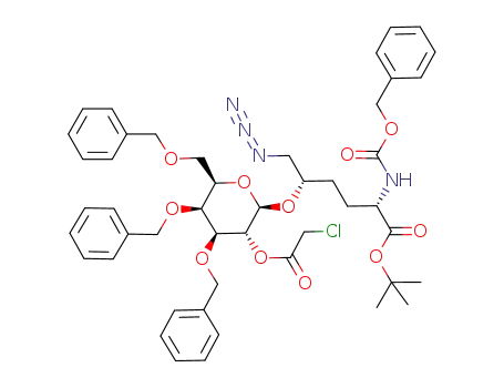 799267-27-9 Structure