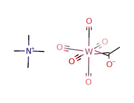 15975-95-8 Structure